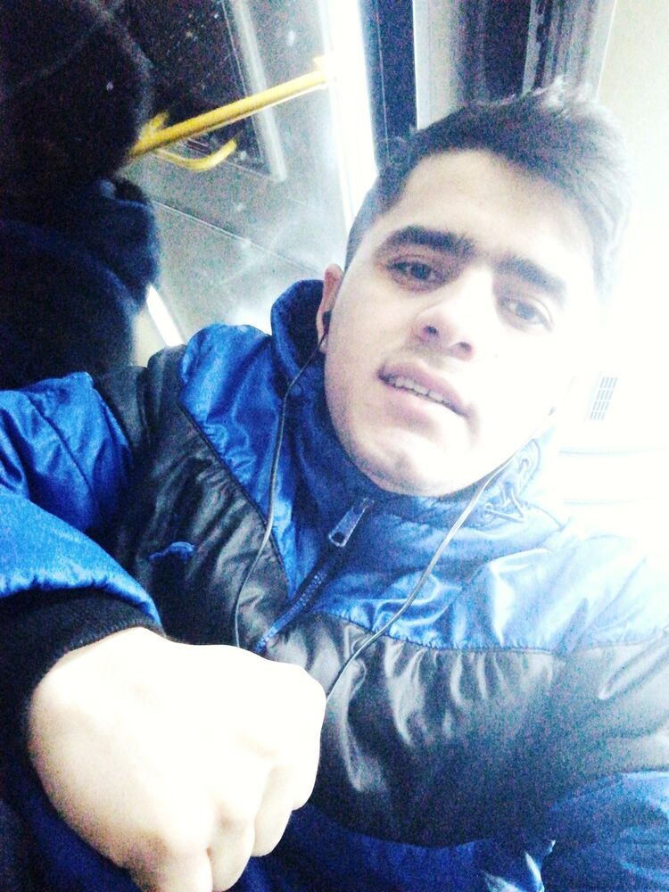  -,   LiL, 30 ,   ,   , c 