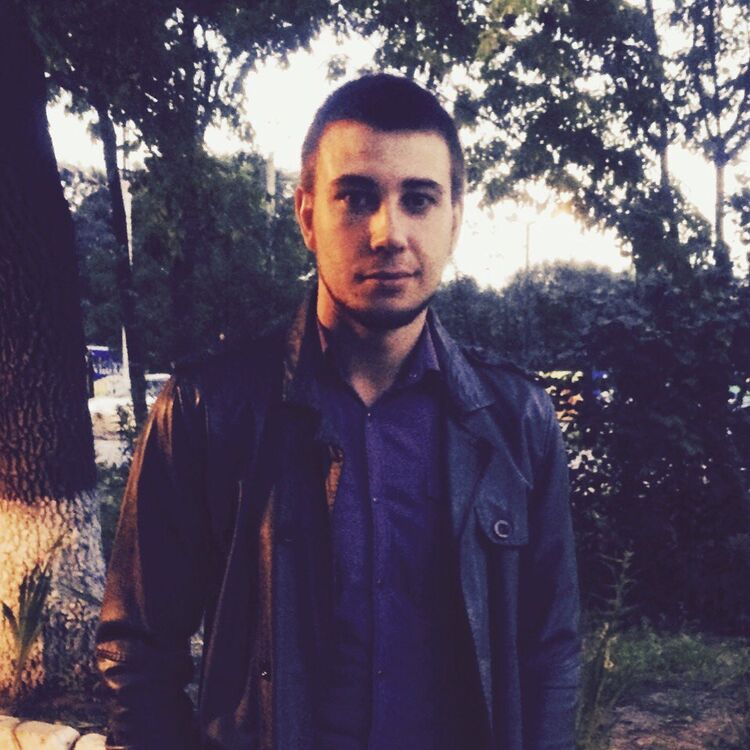 ���������� ���������, ���� ������� ����, 32 ����, ������������ 