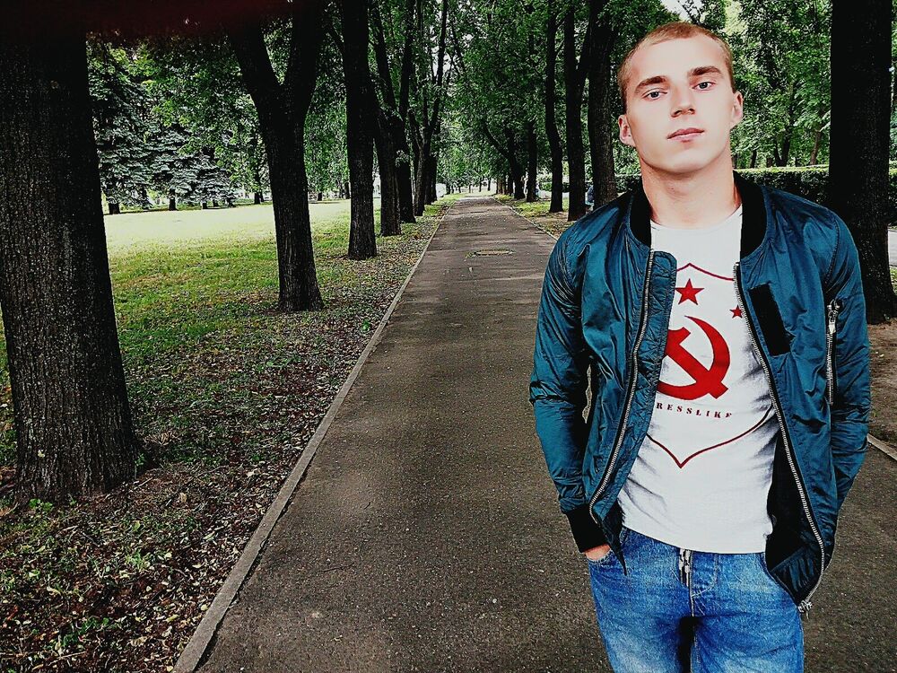 ���� 38108885 ������� ������, 29 ���, ���� ���������� � ��������