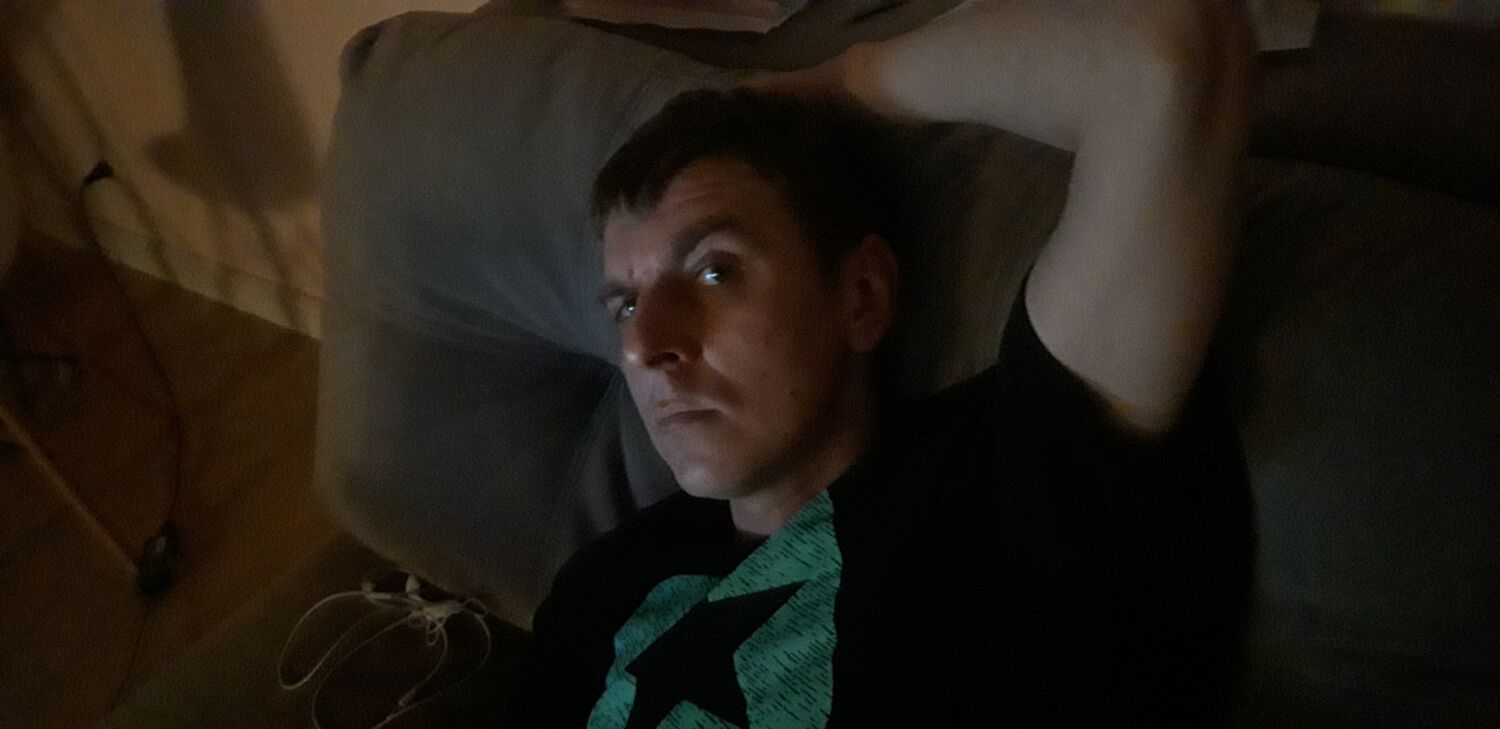 ���������� �����-���������, ���� ������� Danya, 41 ���, ������������ ��� ������, ����� � ���������