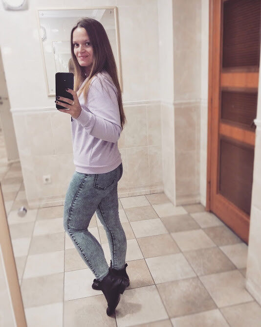 ���������� �������, ���� ������� �����, 40 ���, ������������ ��� ������, ����� � ���������, c�������� ���������