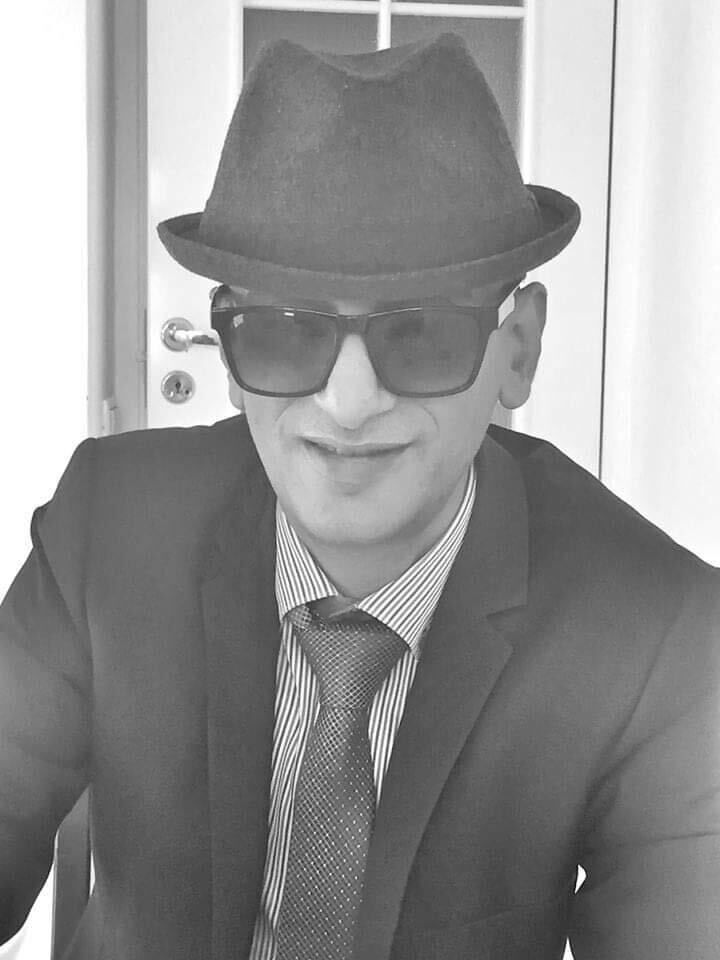 ���� 49177785 ������� ����, 31 ���, ���� ���������� � ������