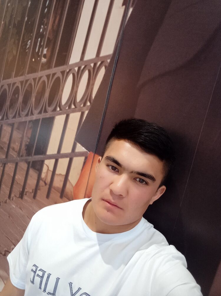 ���� 29241115 ����� �����, 24 ����, ���� ���������� � ������