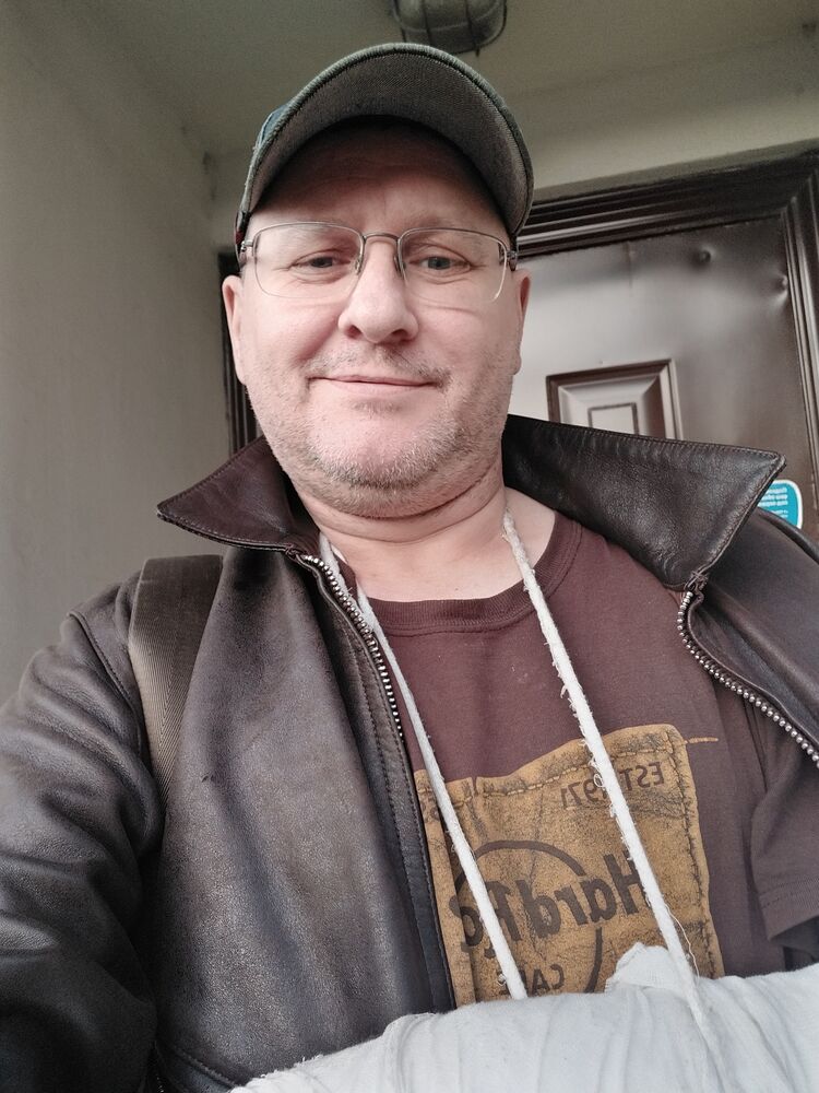 ���������� �����-���������, ���� ������� ���������, 45 ���, ������������ ��� ������, ����� � ���������, c�������� ���������