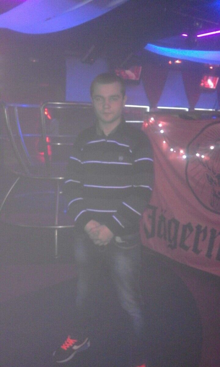 ���������� ����, ���� ������� ���������, 34 ����, ������������ ��� ������, ����� � ���������, c�������� ���������, ���������