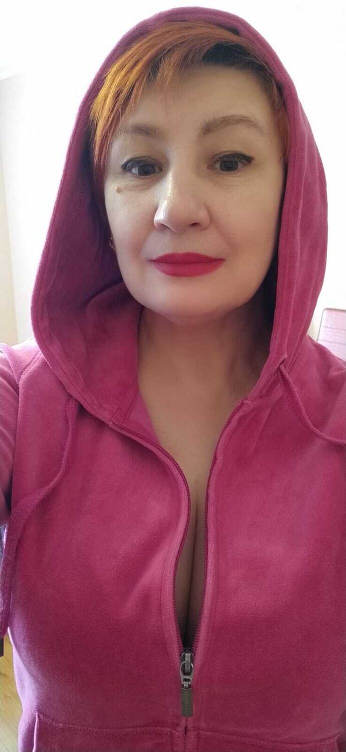 ���� 56157755 ������� �����, 54 ����, ���� ���������� � ����������