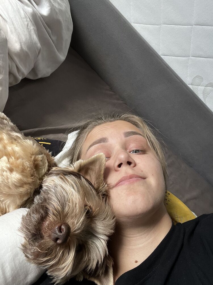 ���������� �����-���������, ���� ������� �����, 27 ���, ������������ ��� ������, ����� � ���������