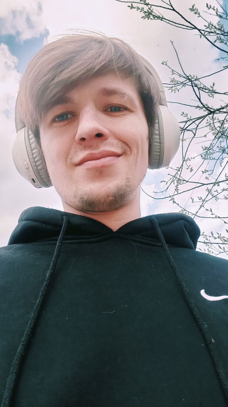 ���������� ����������, ���� ������� ����, 31 ���, ������������ ��� ������, ����� � ���������