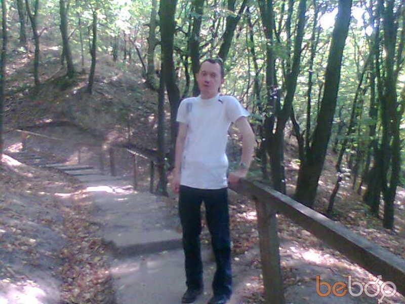  ,   Andrey_29, 44 ,   