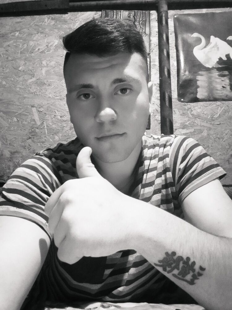  ,   , 26 ,   ,   , c 