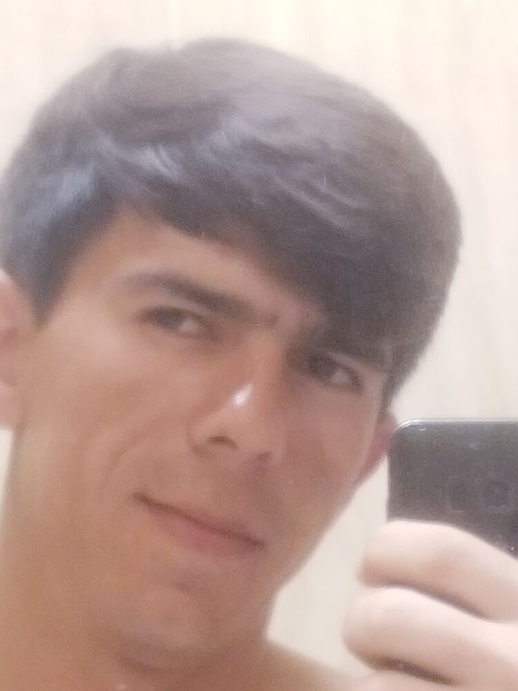 ���������� �����, ���� ����� ���, 25 ���, ������������ ��� ������, ����� � ���������, c�������� ���������