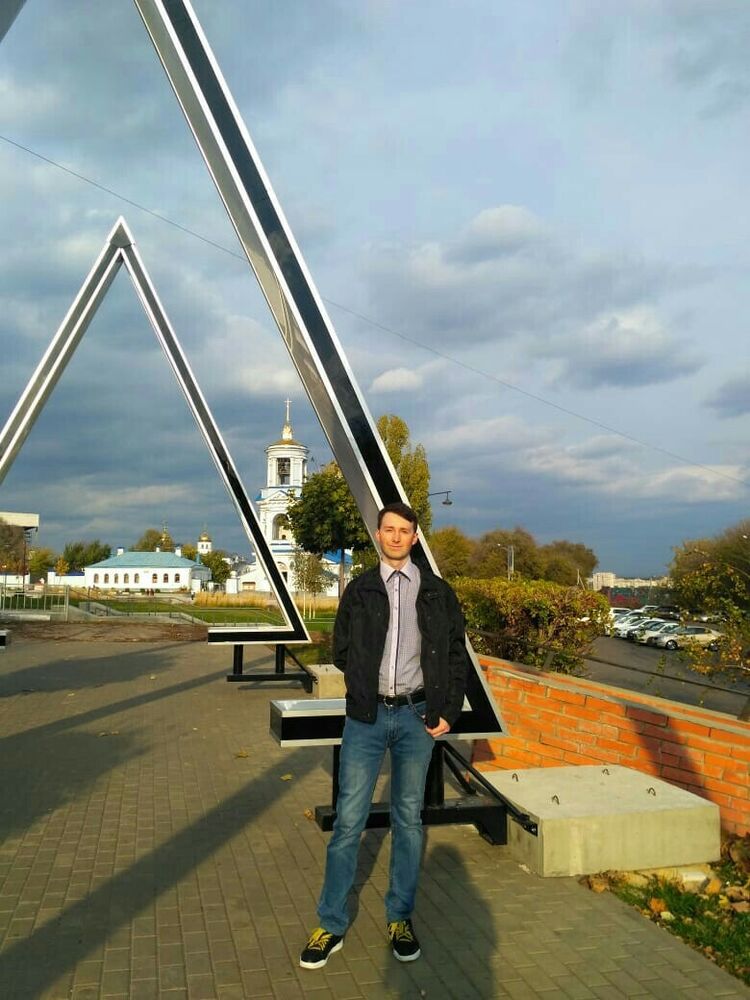 ���� 25180605 ������� ����, 36 ���, ���� ���������� � ��������