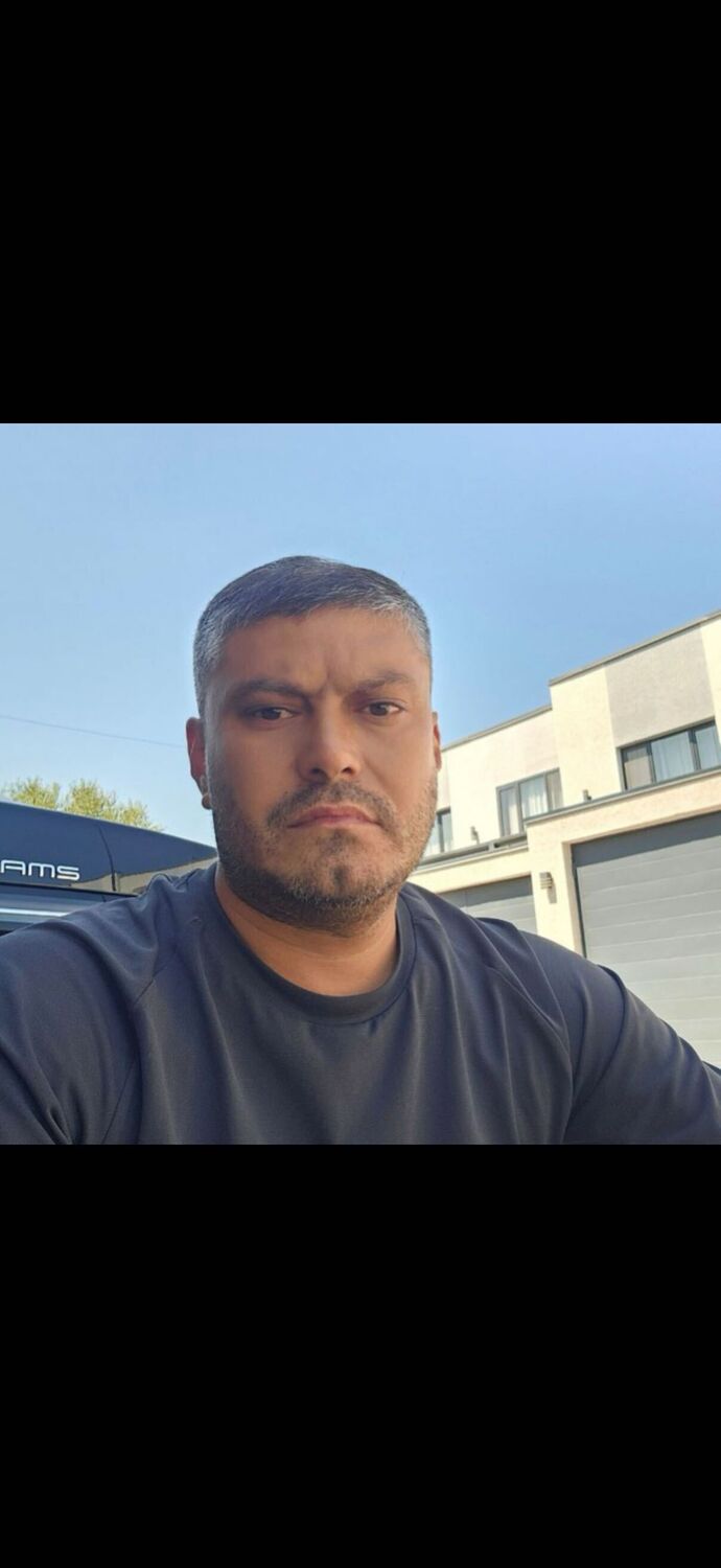 ���� 55431655 ������� Anvar, 40 ���, ���� ���������� � ��������