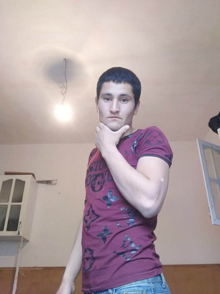  ,   Alimardon, 27 ,   ,   