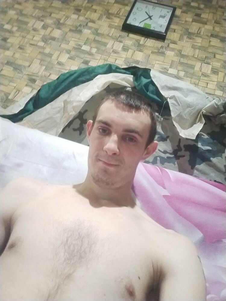 ���� 29832955 ������� ������, 26 ���, ���� ���������� � ������