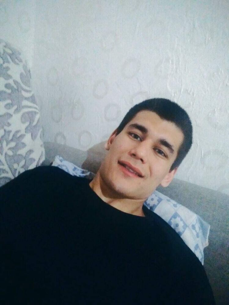 ���������� ������������, ���� ������� ������, 29 ���, ������������ ��� ������, ����� � ���������, c�������� ���������