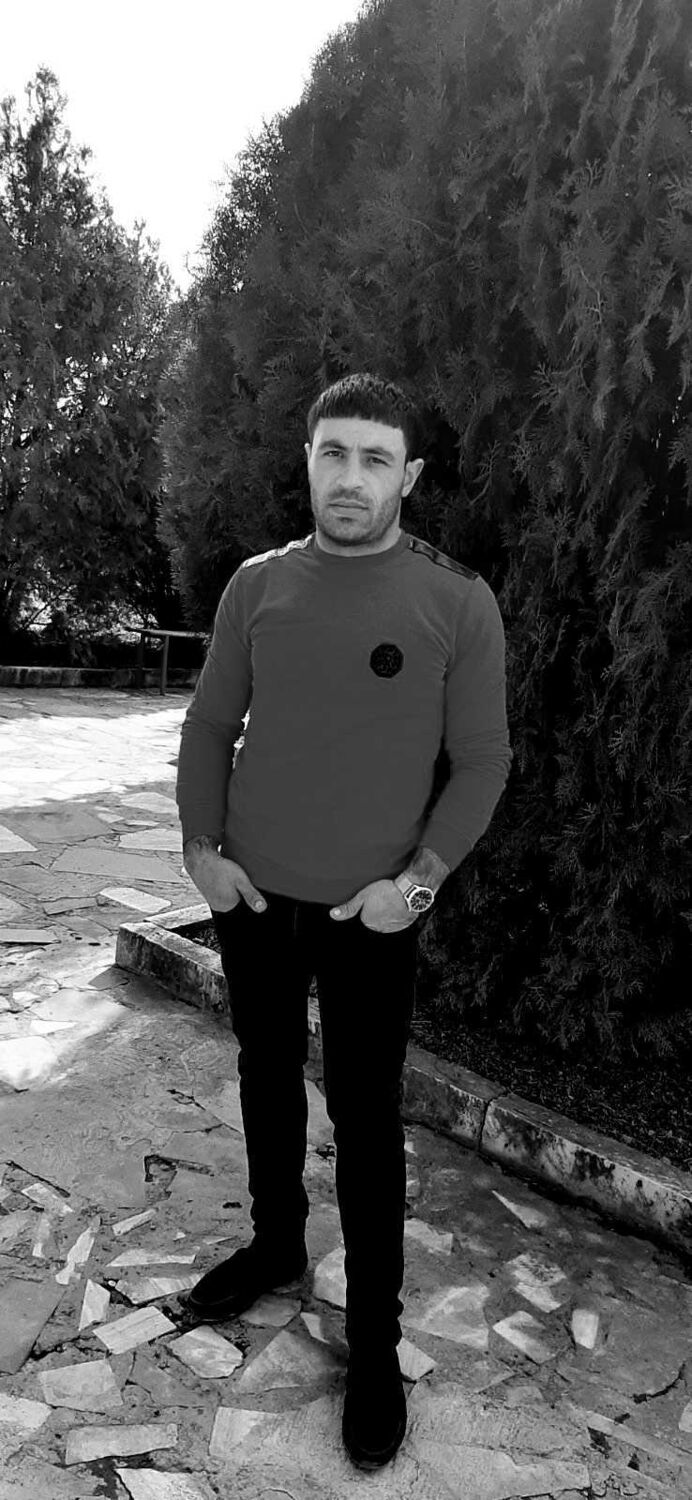 ���� 23422455 ������� Saqo, 35 ���, ���� ���������� � �������