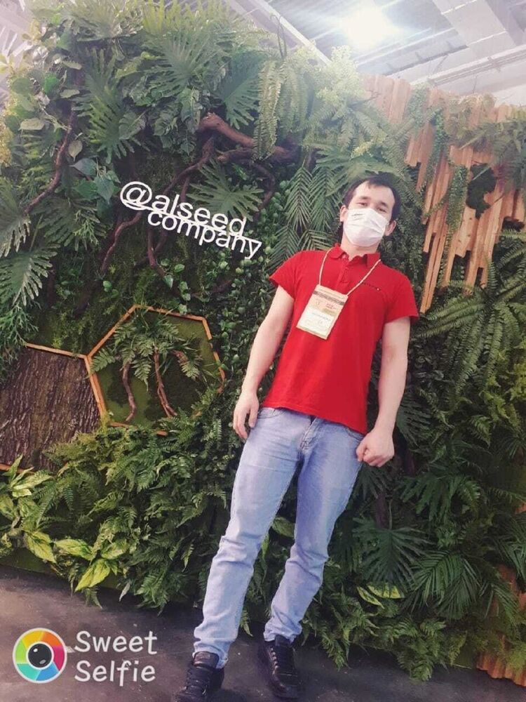 ���������� ������, ���� ������� Latifjon, 30 ���, ������������ ��� ������, ����� � ���������, c�������� ���������, ���������