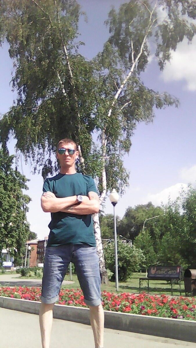  ,   , 49 ,     , c 