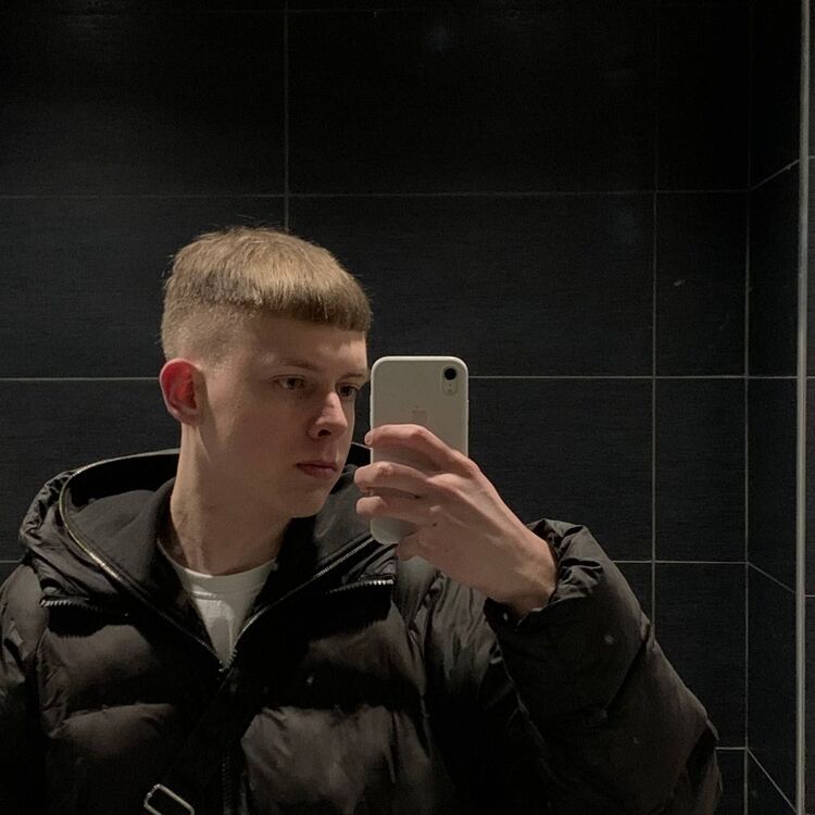  50915145  , 24 ,    