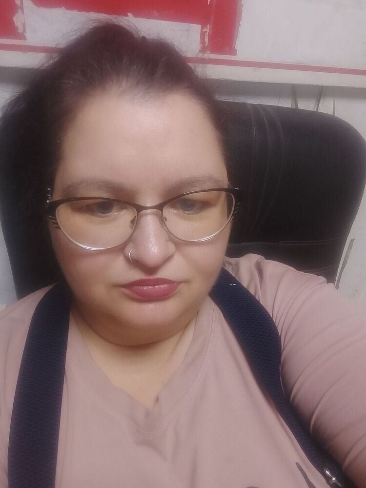 ���� 56030065 ������� �����, 45 ���, ���� ���������� � �������