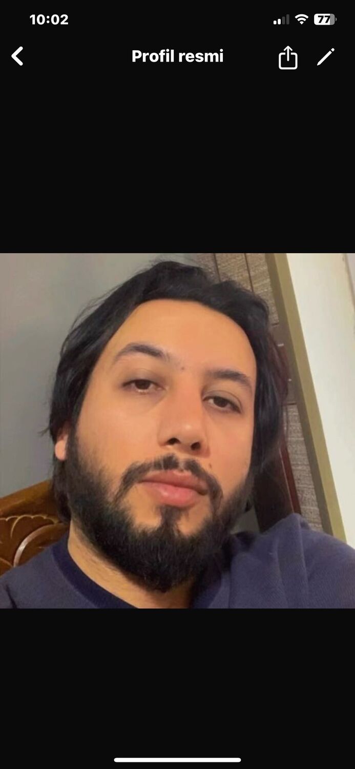 ���� 55904165 ������� ������, 32 ����, ���� ���������� � ������