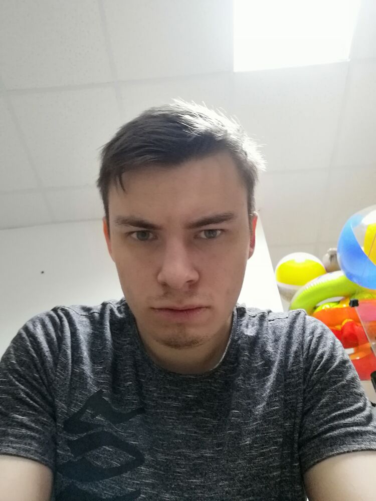  ,   , 27 ,     , c 
