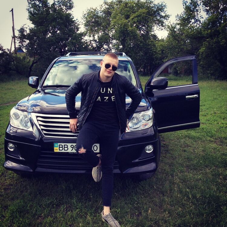 ���� 7678275 ������� ���������, 31 ���, ���� ���������� � �������-��-����