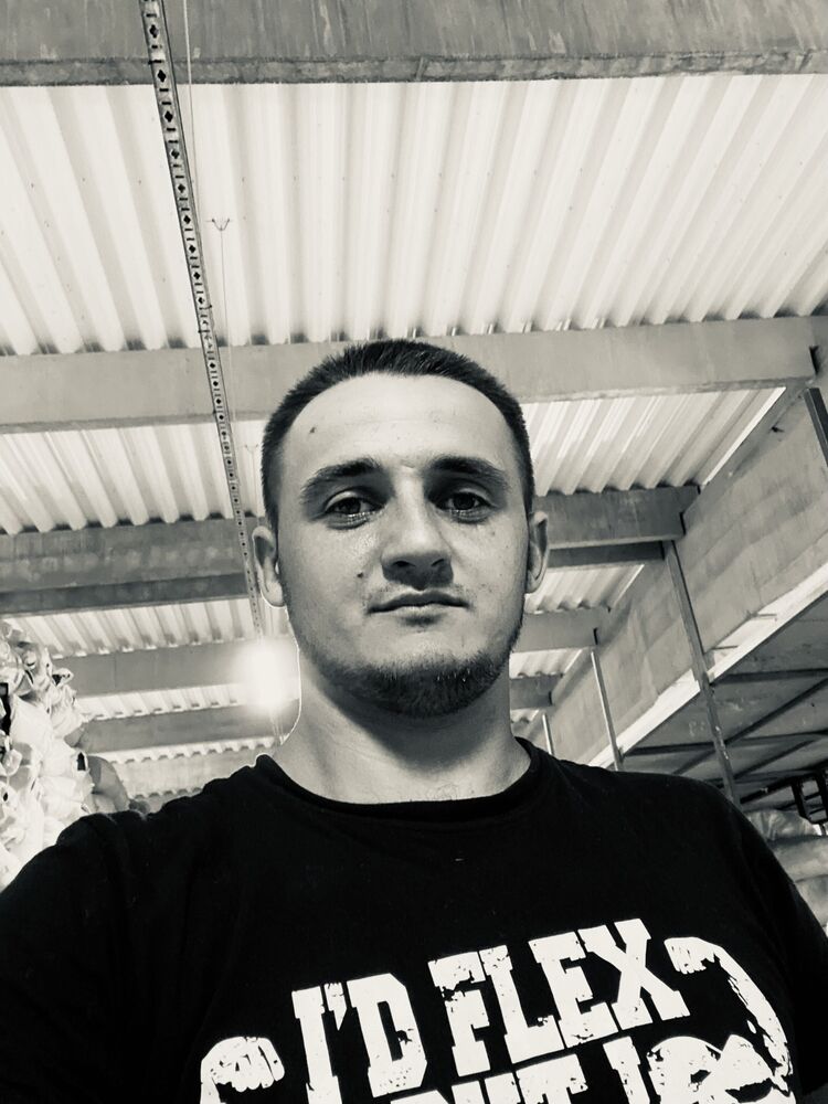 ���� 44863175 ������� �����, 29 ���, ���� ���������� � �����