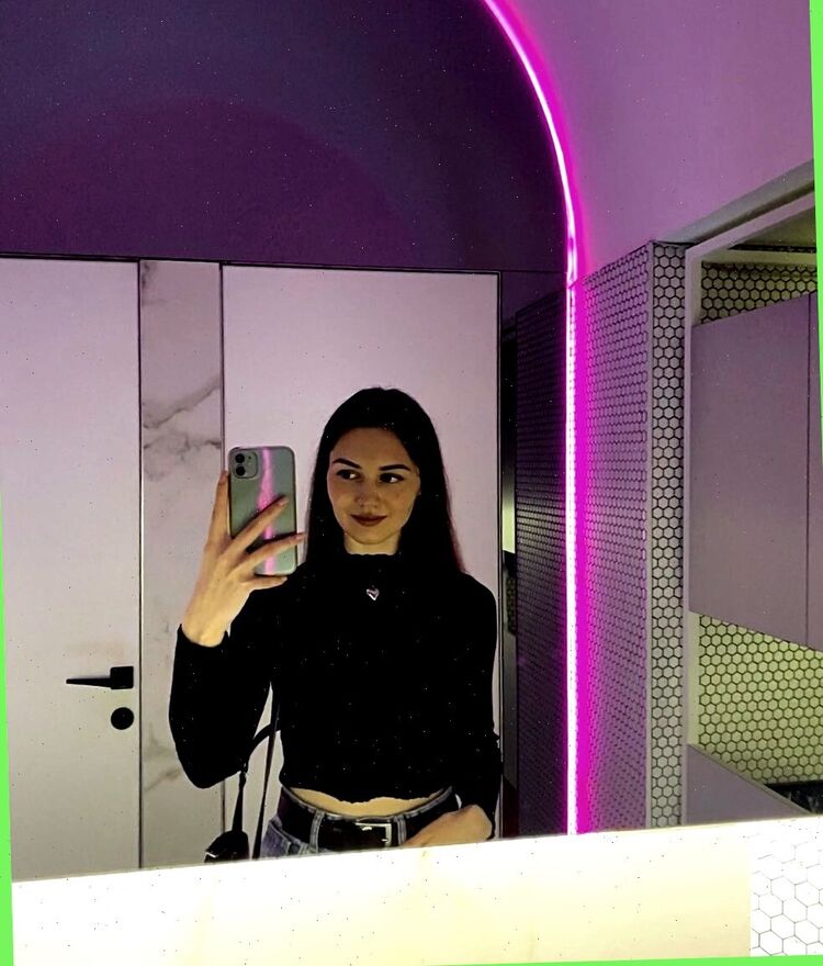 ���� 55926985 ������� �����, 27 ���, ���� ���������� � ������