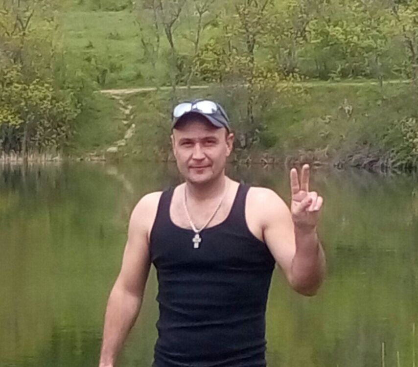 ���� 54841615 ������� ������, 39 ���, ���� ���������� � ����