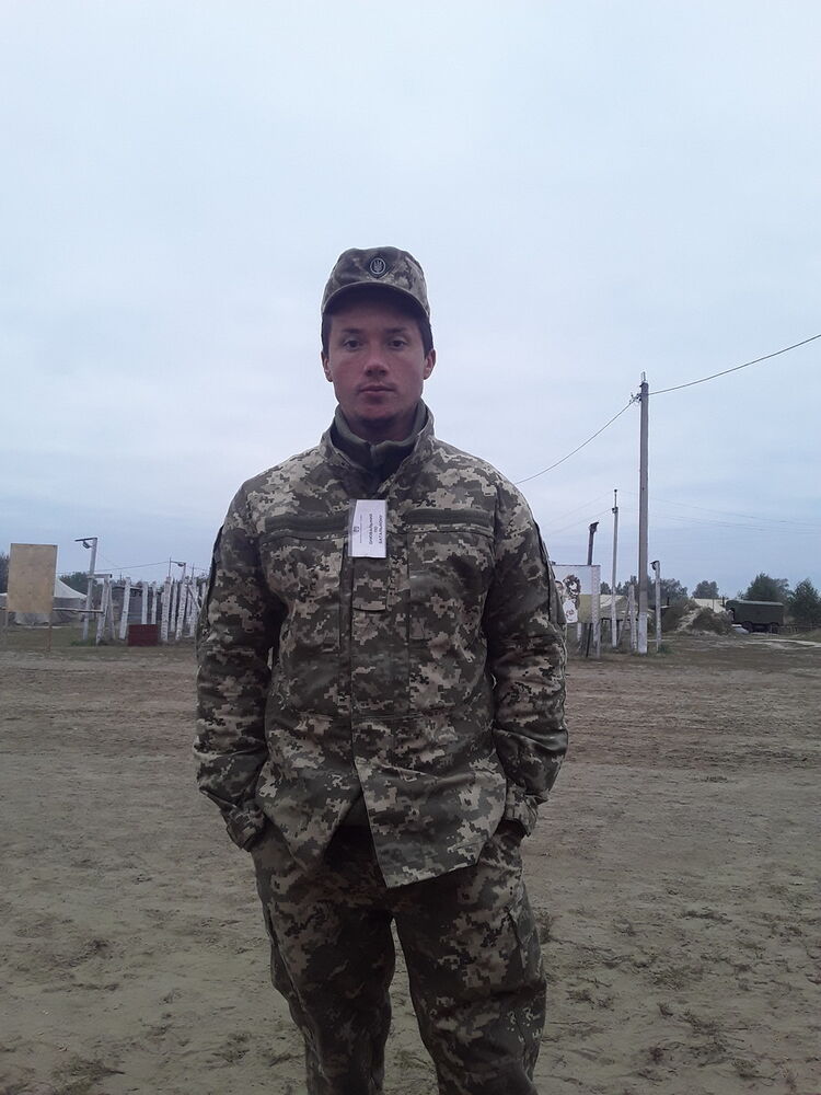 ���������� ����, ���� ������� ���������, 37 ���, ������������ ��� ����� � ���������, c�������� ���������