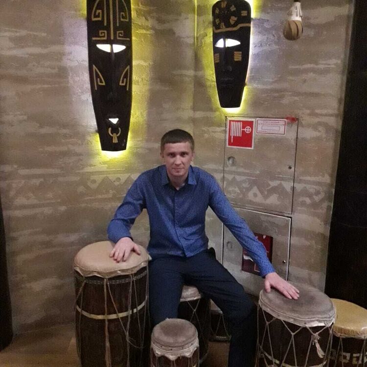 ���������� �������, ���� ������� �������, 44 ����, ������������ ��� ������, ����� � ���������, c�������� ���������