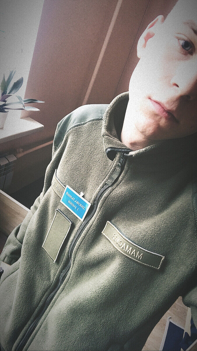 ���������� ��������������, ���� ������� Vitalik, 26 ���, ������������ ��� ������, ����� � ���������, c�������� ���������, ���������