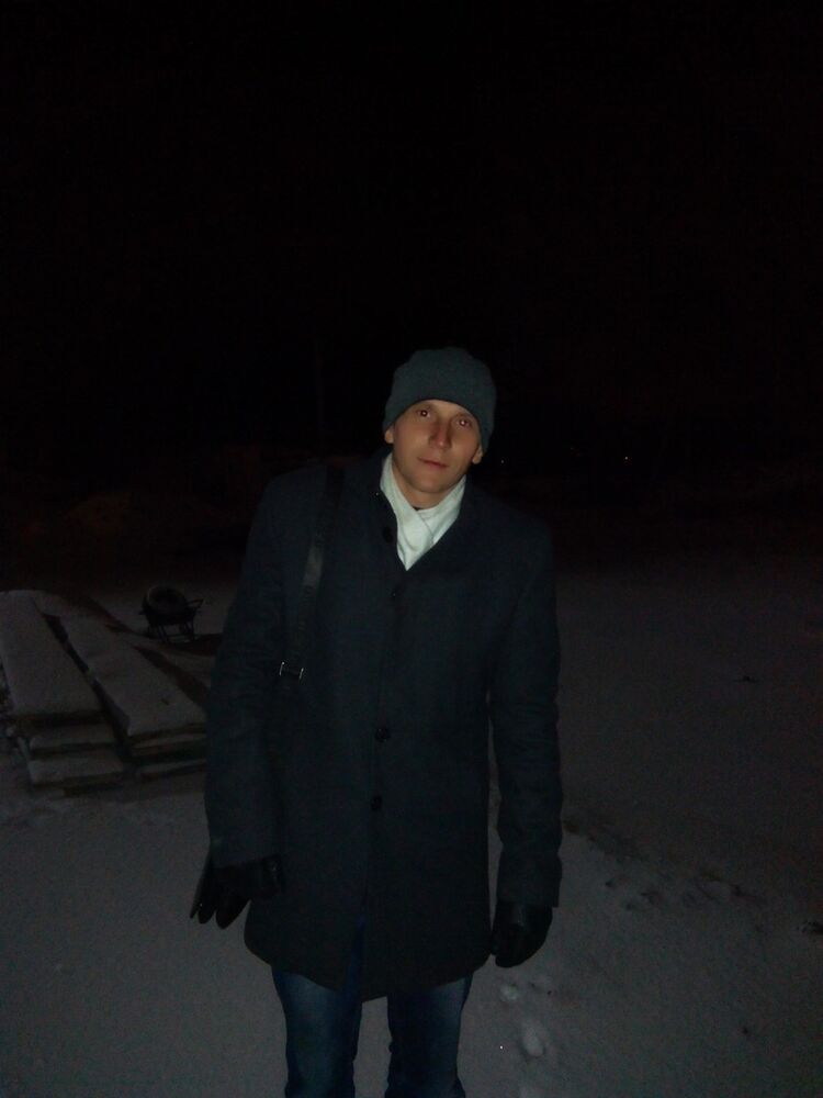 ���� 5361685 ������� �������, 37 ���, ���� ���������� � ������������