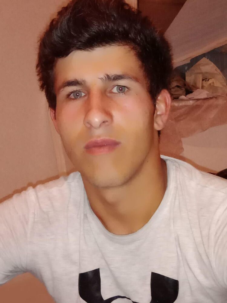  36532585  , 25 ,    