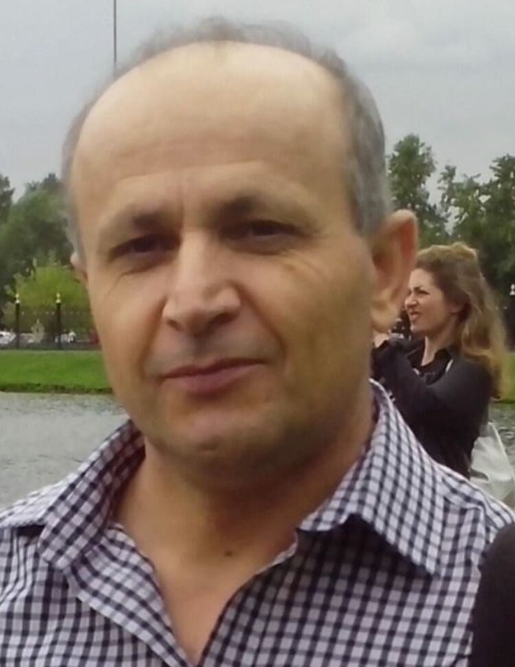 ���������� ������, ���� ������� ������, 55 ���, ������������ ��� ������, ����� � ���������