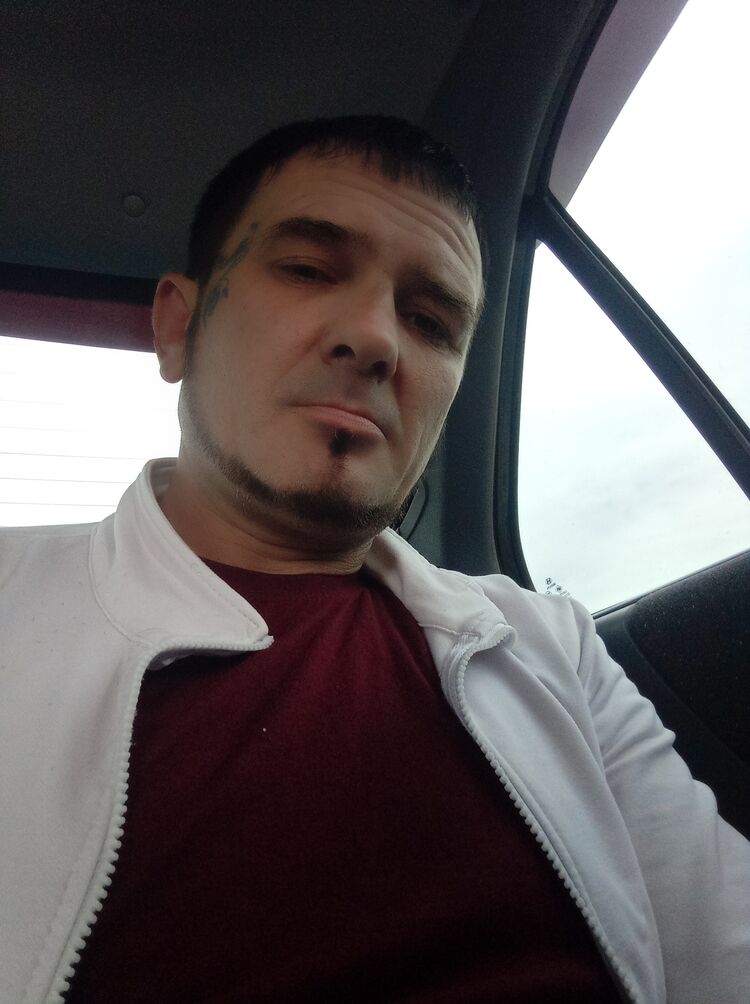  35224695  , 44 ,    