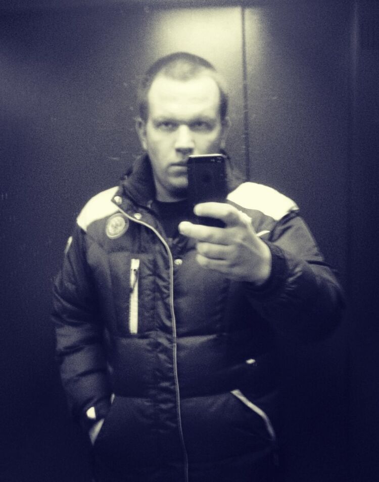  ,   Nikita, 35 ,   ,   , c 