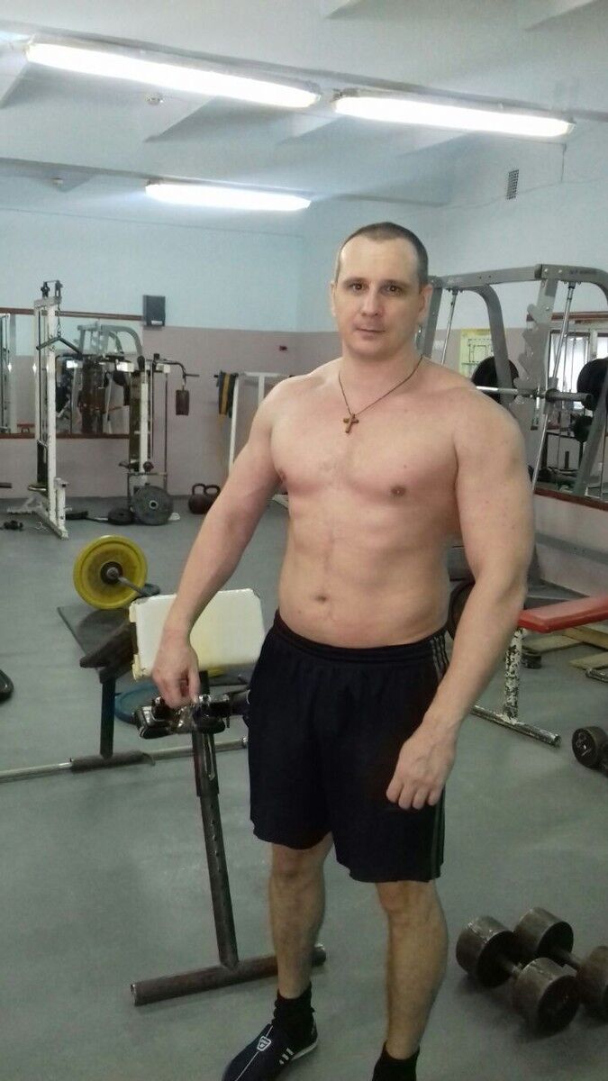  --,   , 45 ,   ,   , c 