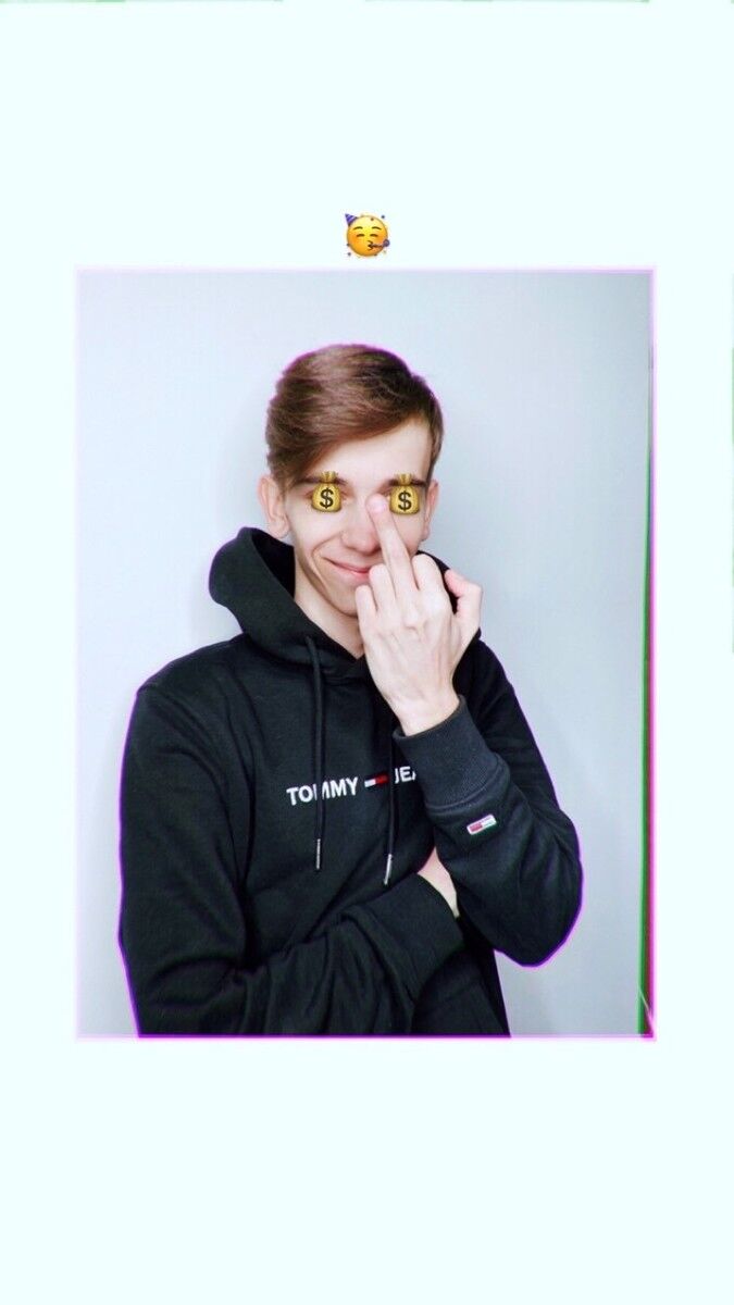 ���� 19761365 ����� �������, 25 ���, ���� ���������� � �������