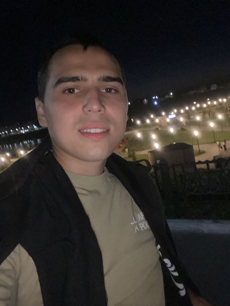 ���� 28479265 ����� �����, 25 ���, ���� ���������� � �������