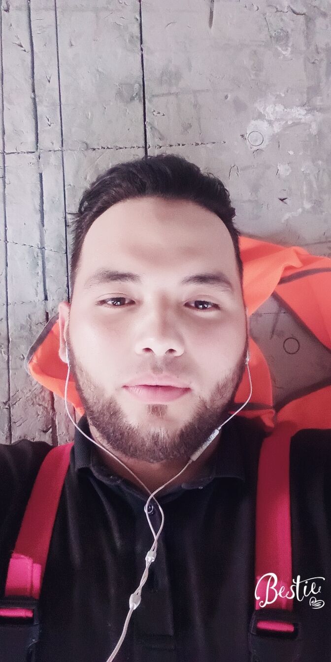 ���������� ������, ���� ������� ������, 31 ���, ������������ ��� ������, ����� � ���������