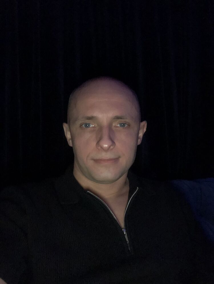 ���������� �����, ���� ������� �������, 39 ���, ������������ ��� ������, ����� � ���������