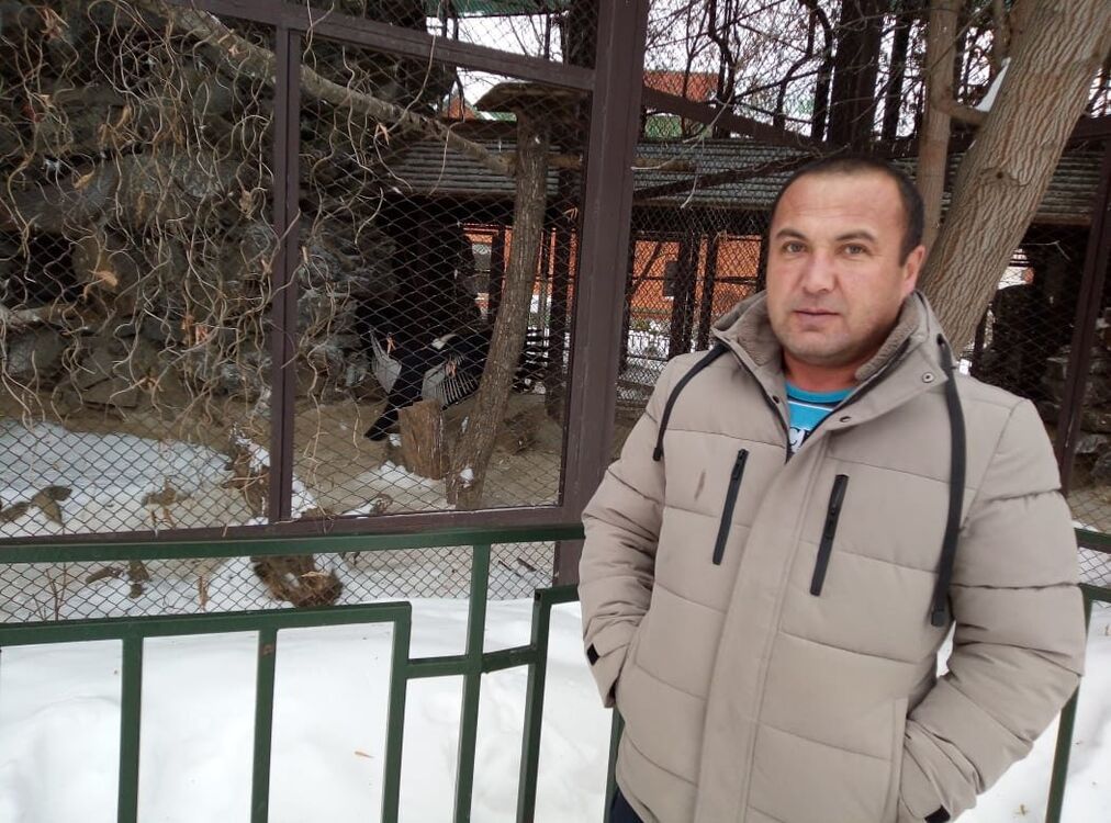 ���� 46129415 ������� �������, 46 ���, ���� ���������� � �������������