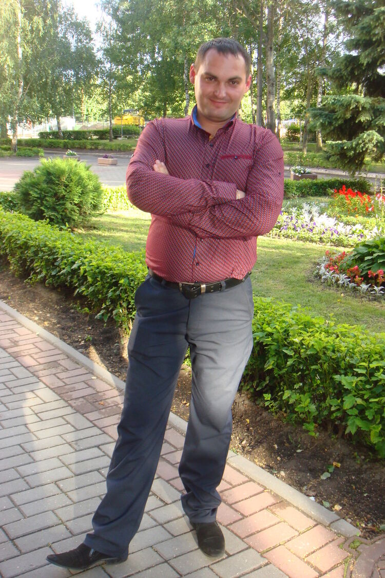 ���� 4569125 ������� ������, 44 ����, ���� ���������� � ������