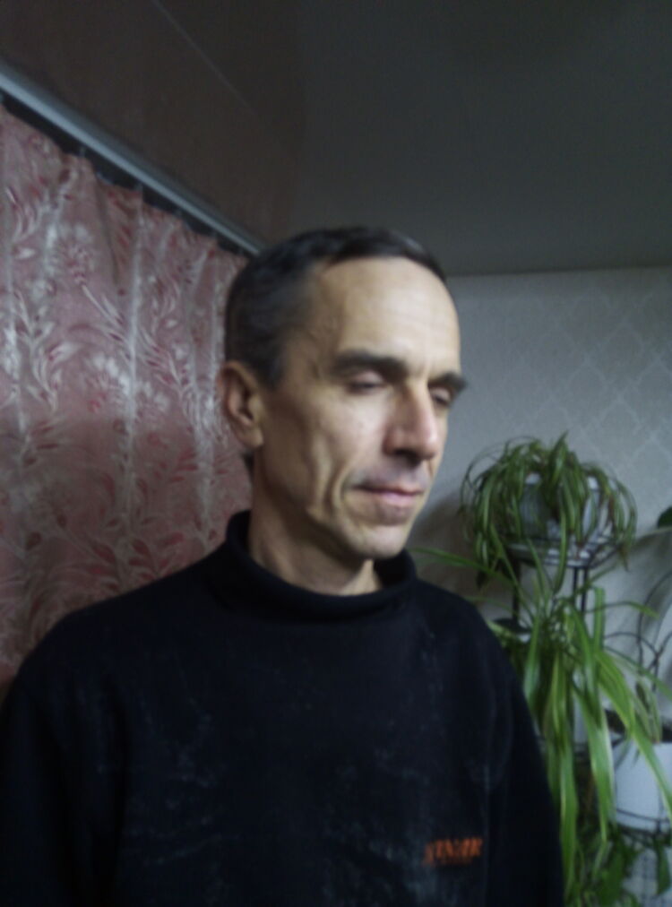 ���� 54974945 ������� ����, 51 ���, ���� ���������� � ����������