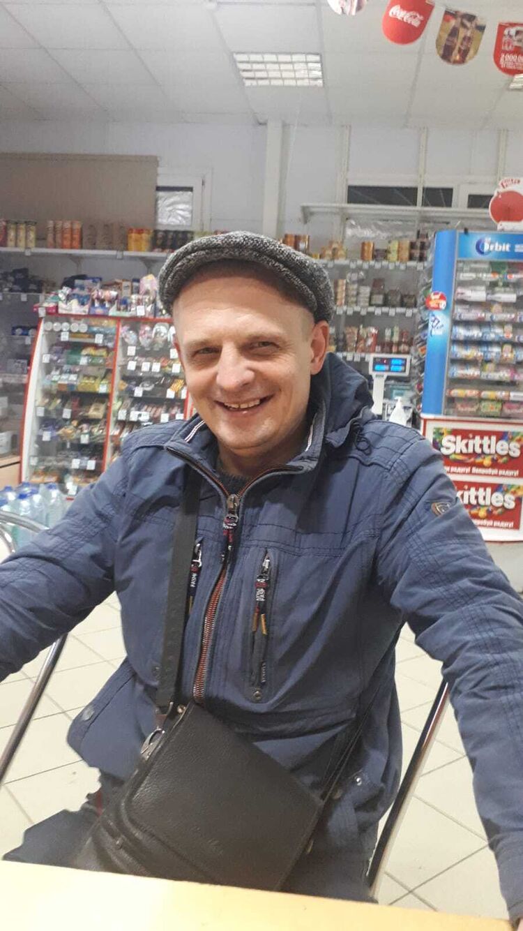 ���� 55095875 ������� ����, 48 ���, ���� ���������� � �������