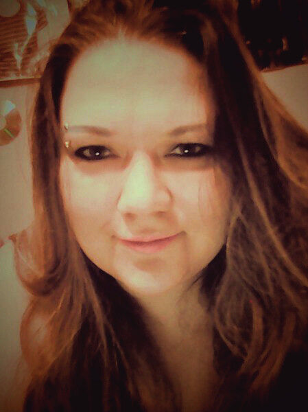 ���� 5520365 ������� ������, 48 ���, ���� ���������� � �������