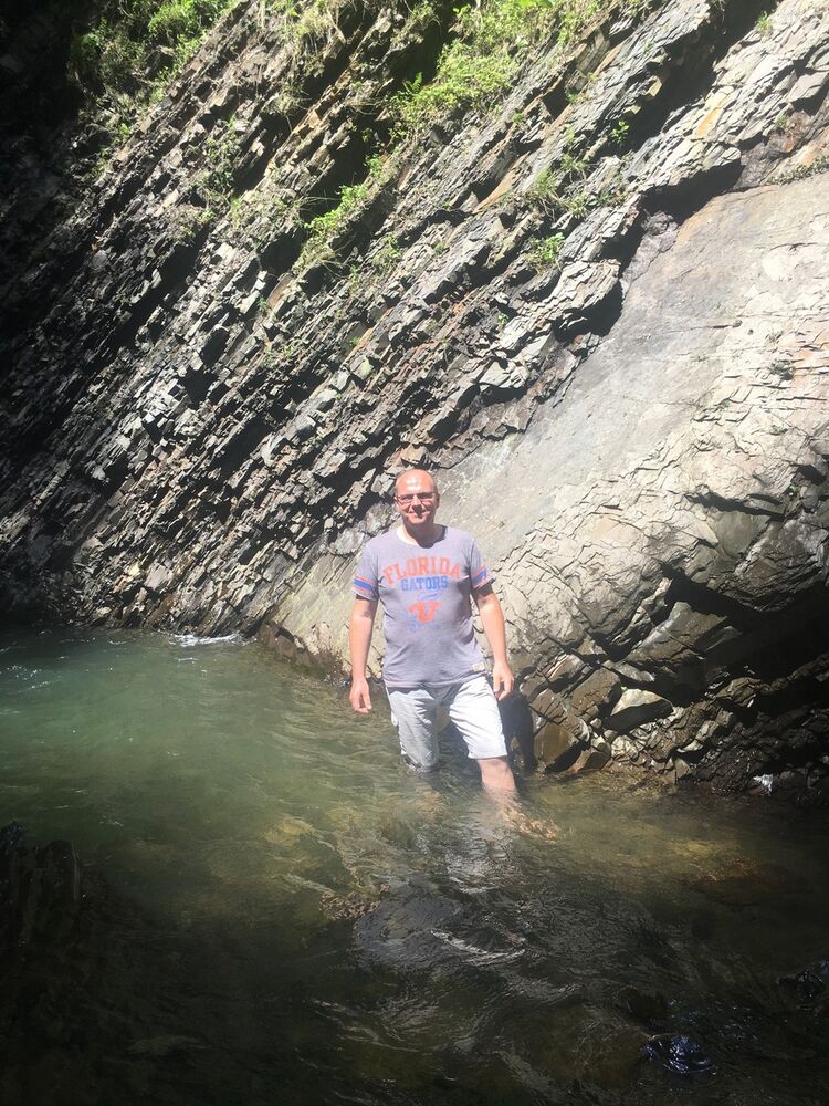 ���������� �����������, ���� ������� ������, 49 ���, ������������ ��� ������, ����� � ���������, c�������� ���������